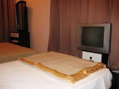 Eighty-Eight Inn @ 88 Inn Kuala Lumpur Quarto foto